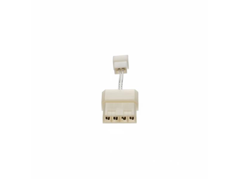MOLEX E11A06212M010