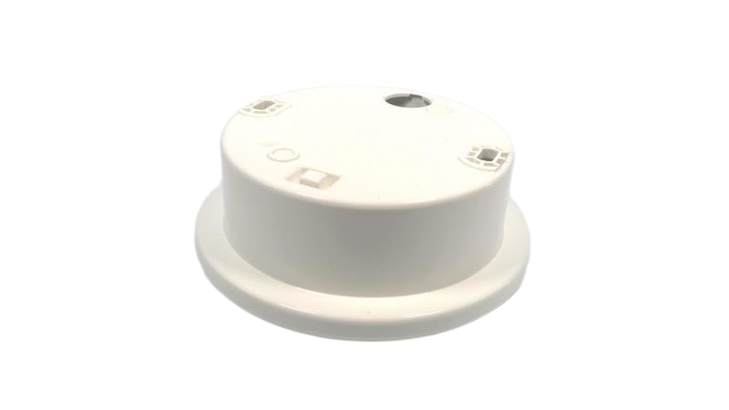 MTN550619 by SCHNEIDER ELECTRIC