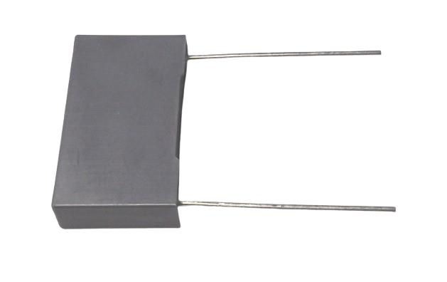 YAGEO R474N268050A1K V057
