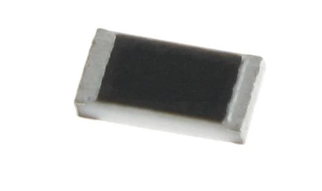 OHMITE ALN2512F1K00E-1