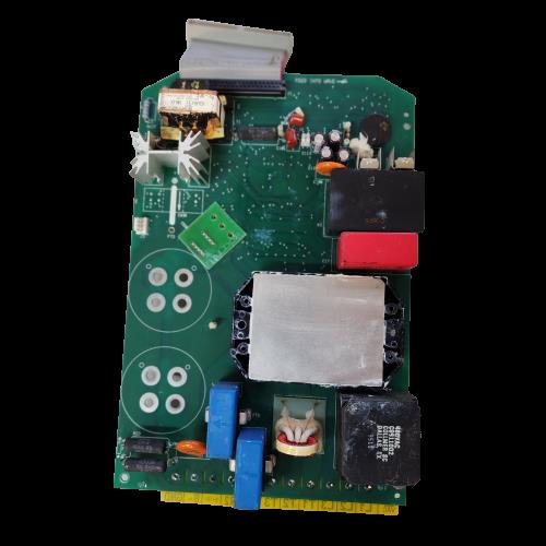 ASEA BROWN BOVERI CB20005C-04