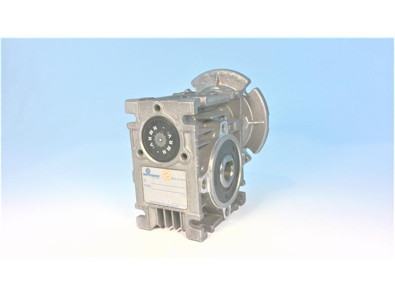 MOTOVARIO NMRV-030-5