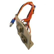 15-000529-0019 by EATON CORPORATION