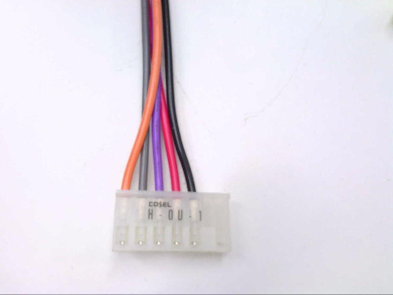 INTERSIL HIN2