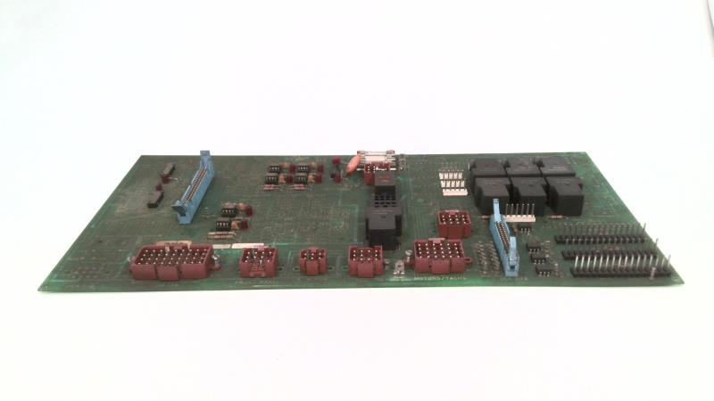 TE CONNECTIVITY 30002645-E