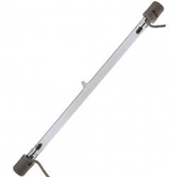 INTERLIGHT WW-80K4-8