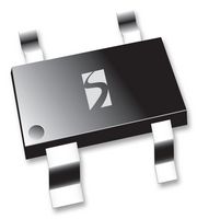 INFINEON BFP196E6327HTSA1.