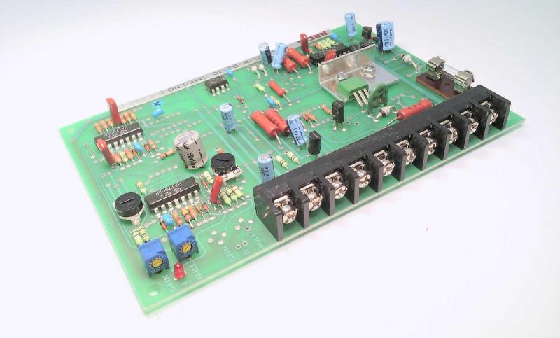 NACHI EBA-PD1-N-D2-10