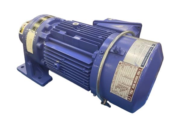 SUMITOMO CNHM1-6105-YC-B-35