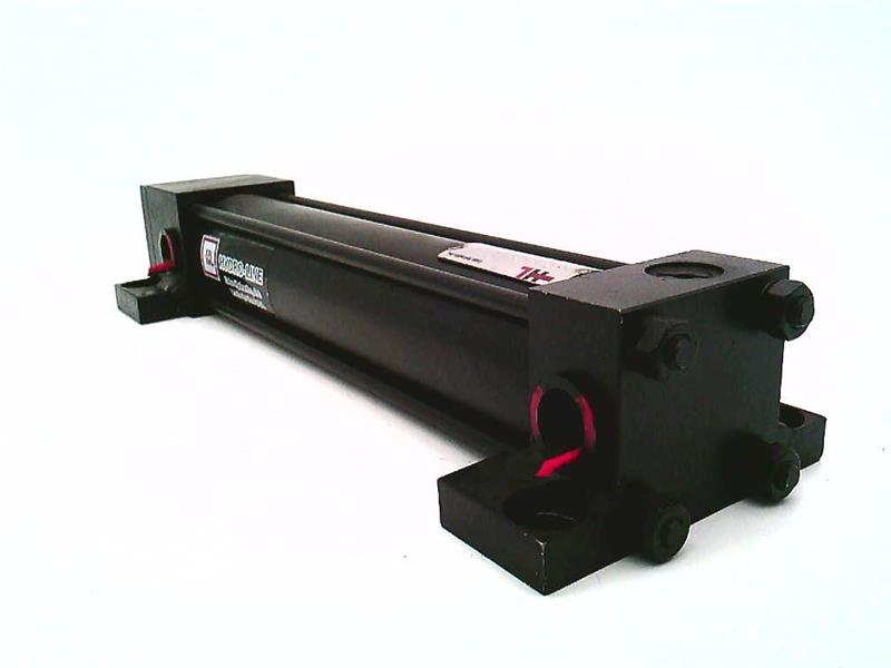 LR5A1.5X7B12NNN22 by EATON CORPORATION