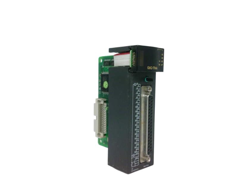 LS ELECTRIC G6Q-TR4A