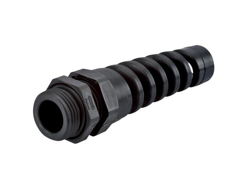 HUMMEL 1.293.2001.50