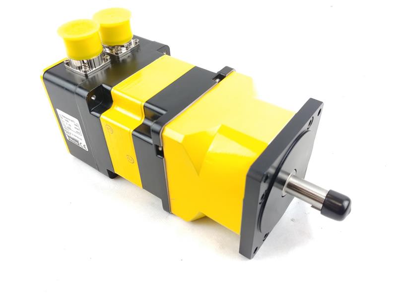 PARKER BE341FJKPSG10