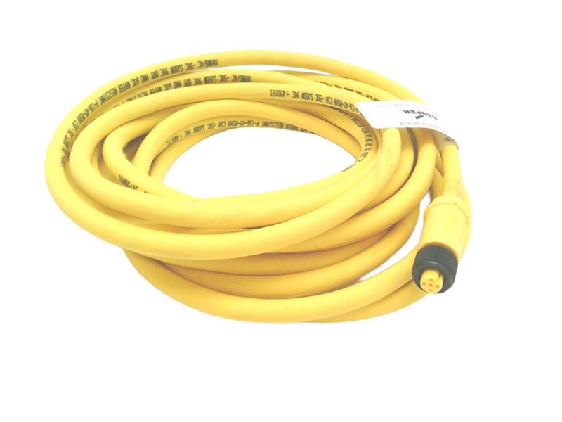 5000118-261SE by EATON CORPORATION