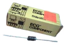ECG5808 by PHILIPS