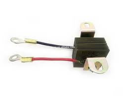 B-526482-1 by REGAL REXNORD