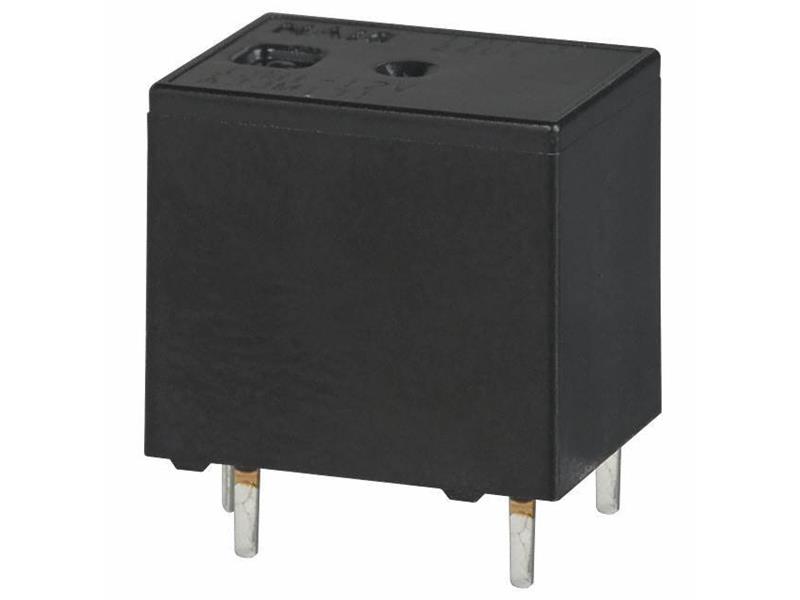 MATSUSHITA ELECTRIC JJM1-12V