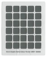 GS000203 by STORM INTERFACE