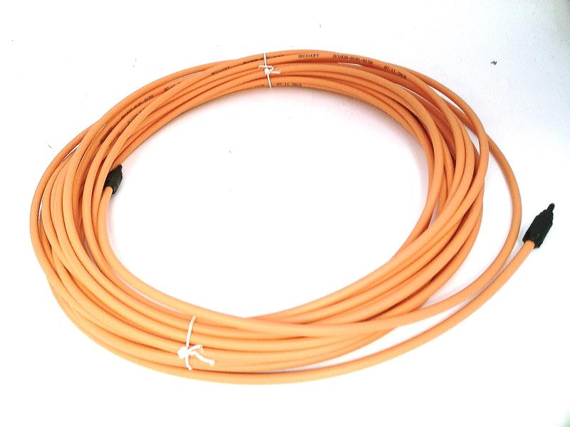 BECKHOFF ZK1020-0101-0150