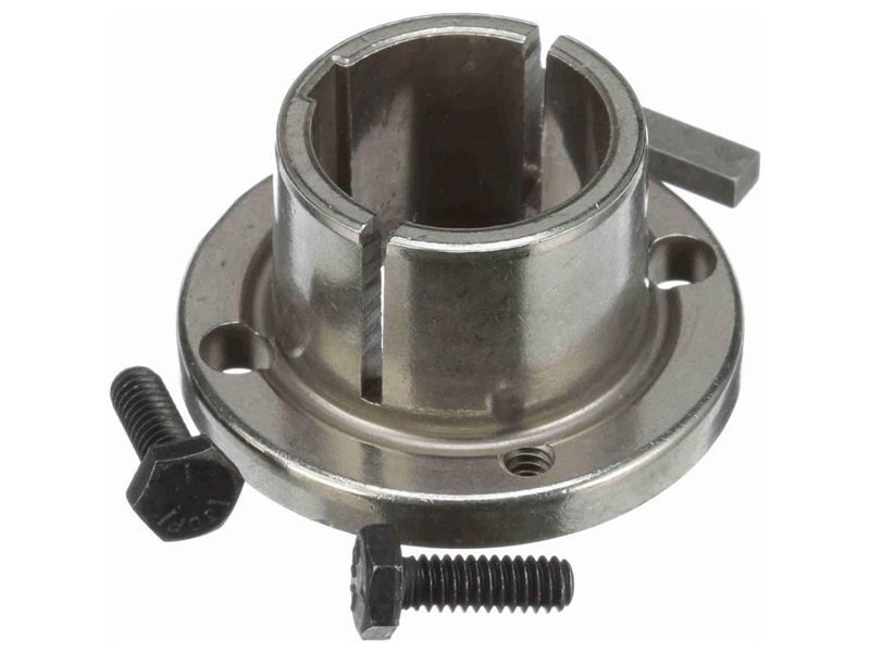 1078377 by REGAL REXNORD