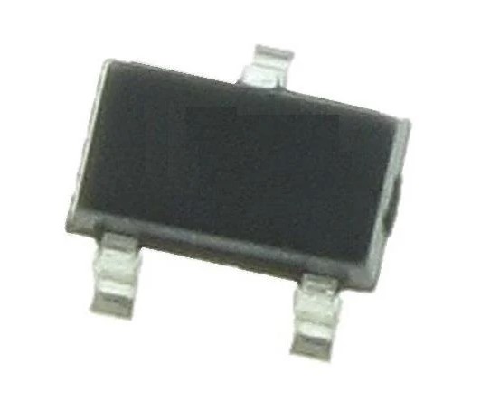 DIOTEC 2BZX84C47