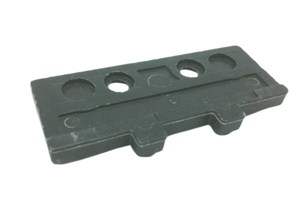 ALLEN BRADLEY F-20559