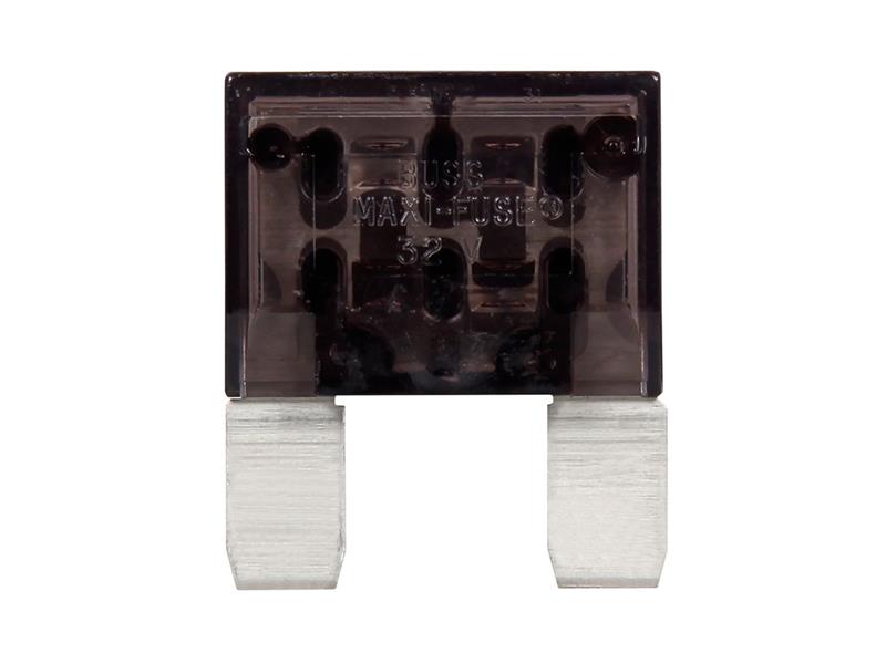 EATON CORPORATION MAX-25