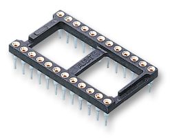 2227MC-08-03-F1 by MULTICOMP
