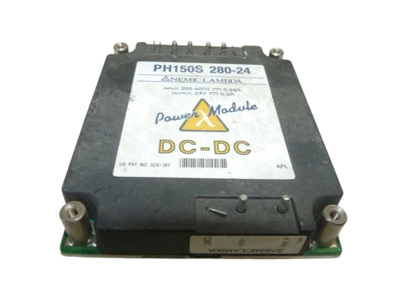 TDK PH150S-280-24
