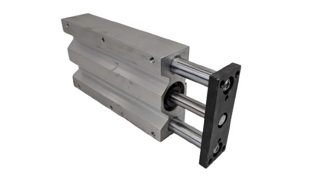 PARKER P5T-J040RHSN175