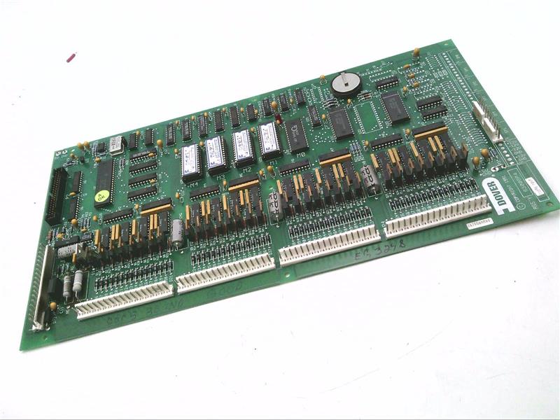 THYSSENKRUPP AG 6300BP 4