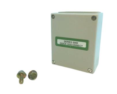 ALLEN BRADLEY 42MTB-5000