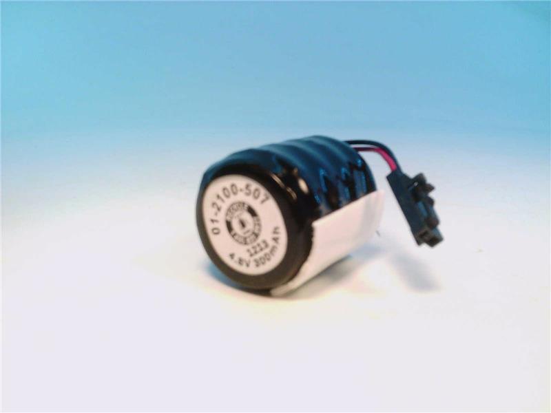 SCHNEIDER ELECTRIC BCX1-BAT-KIT