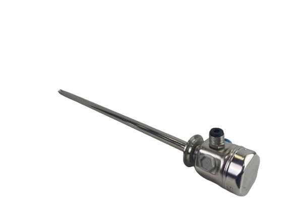 ENDRESS & HAUSER FTL51H-RTE2CC4E6A