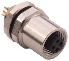 NORCOMP 851-004-203R001