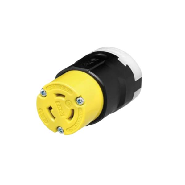 AHCL520C-BX-LW by EATON CORPORATION