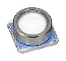 TE CONNECTIVITY MS580301BA01-00