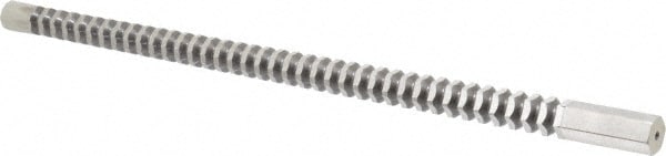 77717 by PILOT PRECISION PRODUCTS