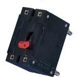 SENSATA TECHNOLOGIES IULK1-1-52-5.00-91