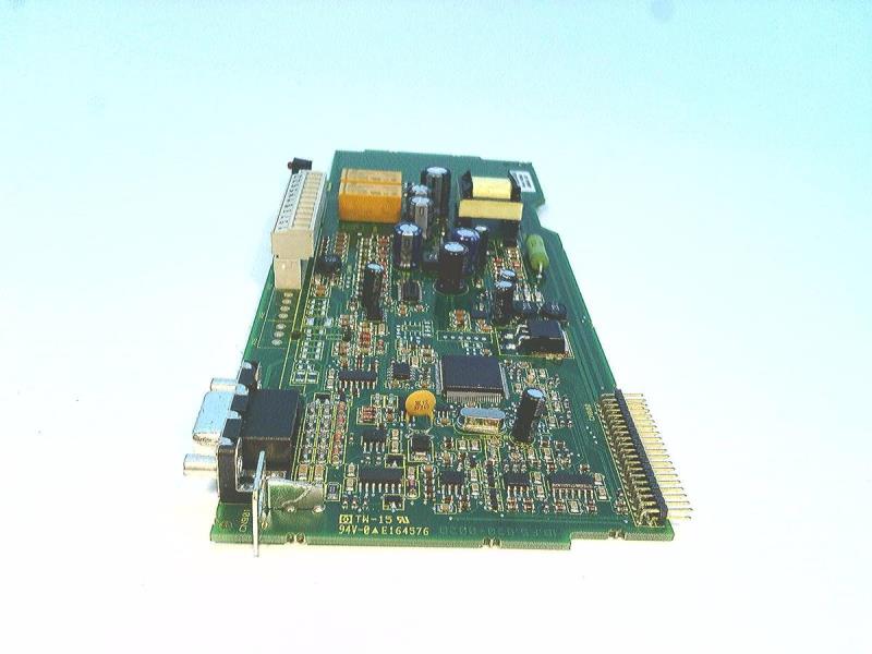 1M.F5.230-0018 by KEB AUTOMATION