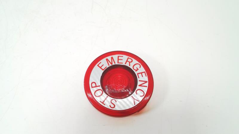 EATON CORPORATION E34M2N8