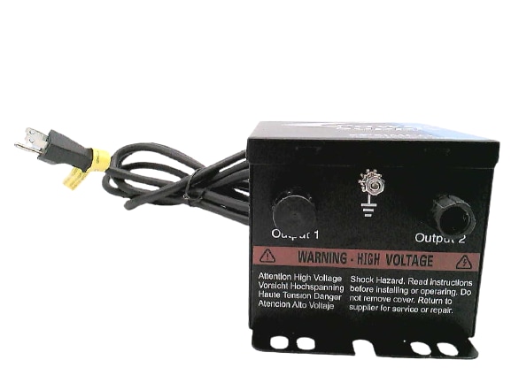 SIMCO 4008902