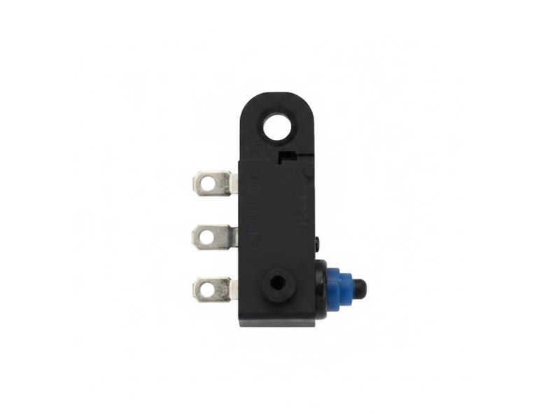 OMRON D2HW-C201H BY OMR