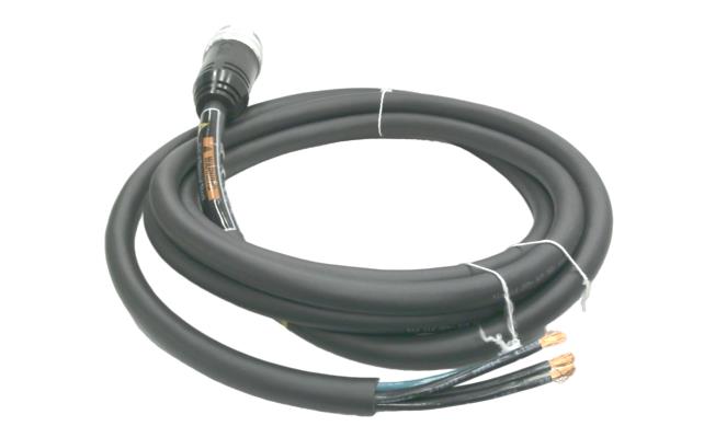 MOLEX C04006K17M030G