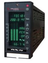 MICROMOD 1800RZ10160C