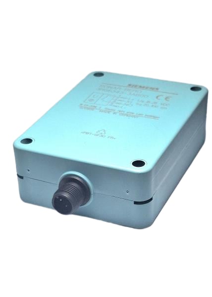 3RG6343-3AB00 by SIEMENS