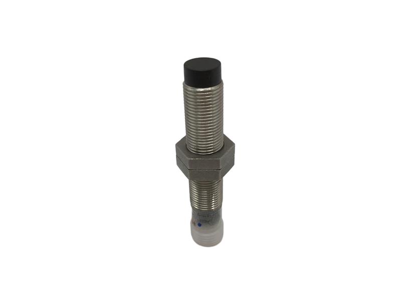E57SAL12A2EA by EATON CORPORATION