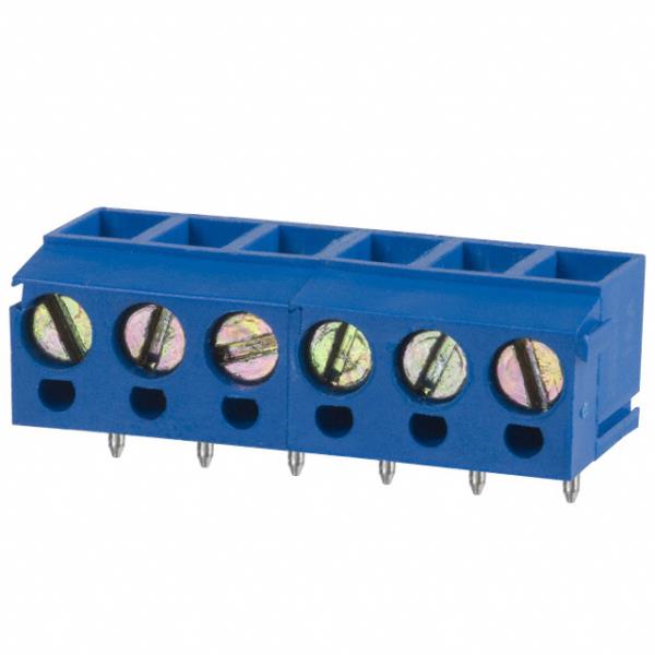 OSTTB060161 by ON SHORE TECHNOLOGY