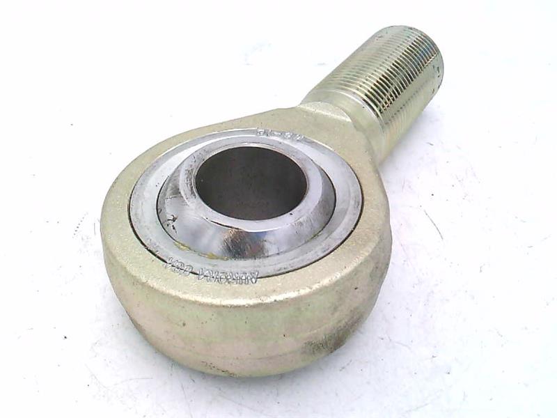 AURORA BEARING MB16