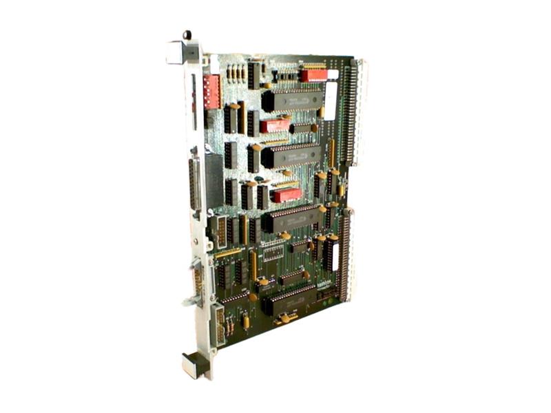 PRESSCO 13062